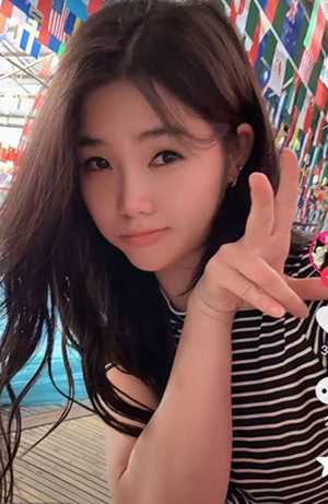 性爱照