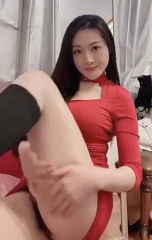 亦可馨