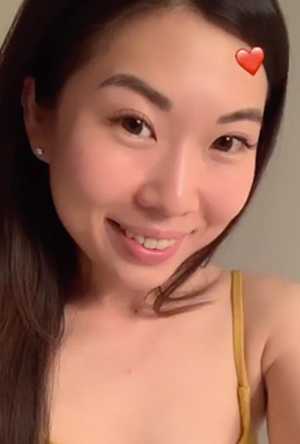 私密关系