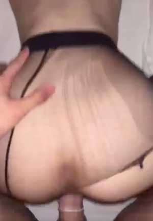 性爱照