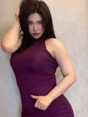 网络热议