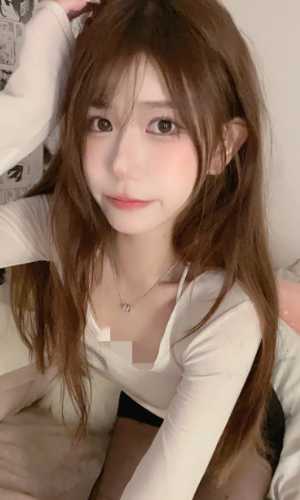 抖音热议