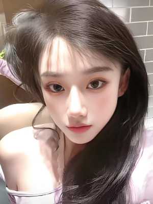 大哥约炮