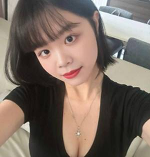大学生隐私曝光