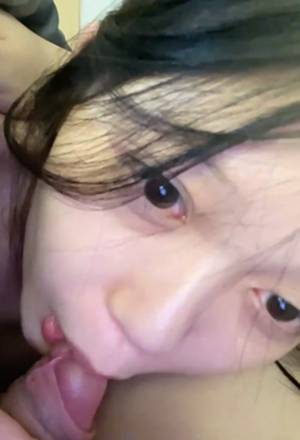 杜若凝私生活破裂