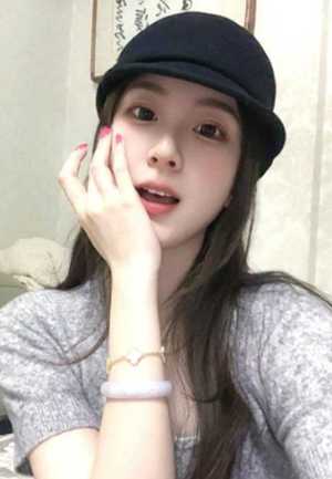 汪慧香