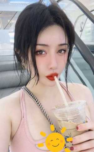 性爱照外流