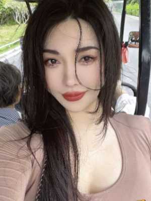 抖音热搜