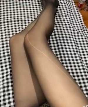 人设崩塌