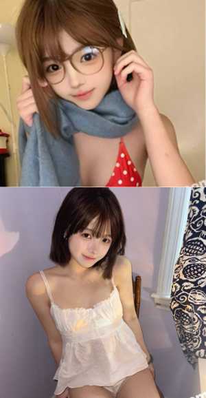 鳗鱼