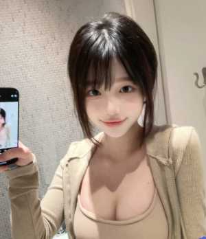 榜一大哥