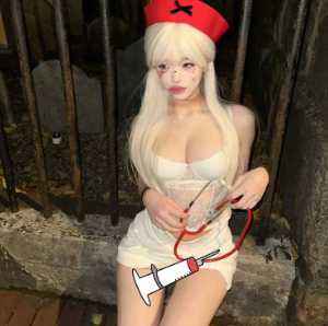 私密约炮