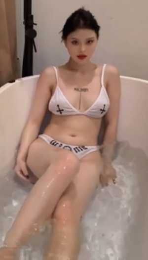 兰兰小可爱