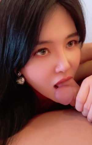 约炮