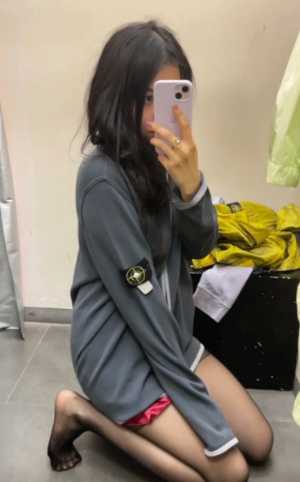 抖音网红