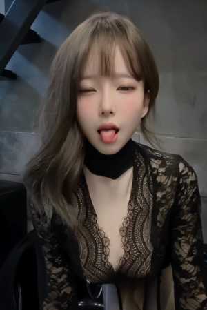 抖音网红