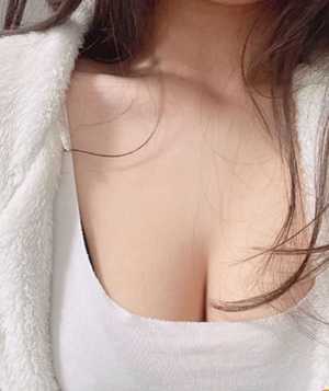 小仙女约炮