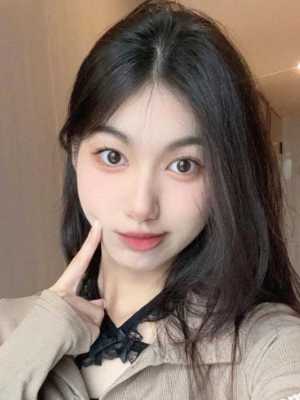 抖音网红