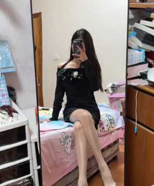粉丝热议