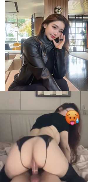 性爱图