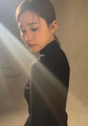 一支沫Z性爱照