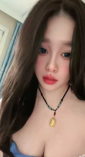 丰乳肥臀