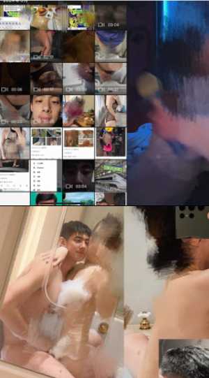 强奸曝光