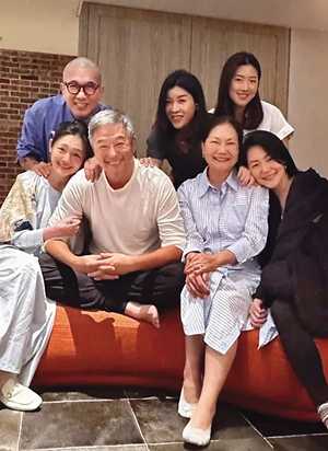 孩子抚养权争端