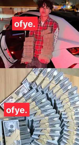 诈骗400亿