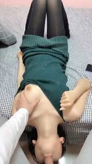 黑龙江