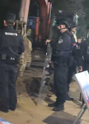 八卦爆料