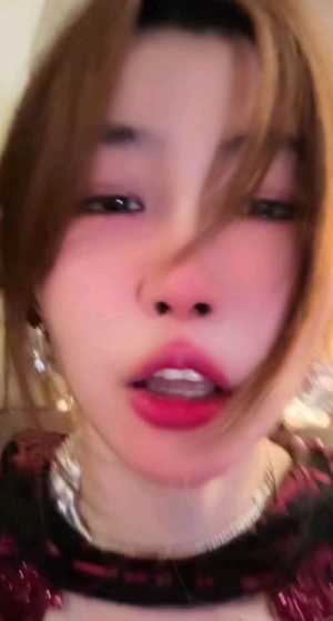 性爱照