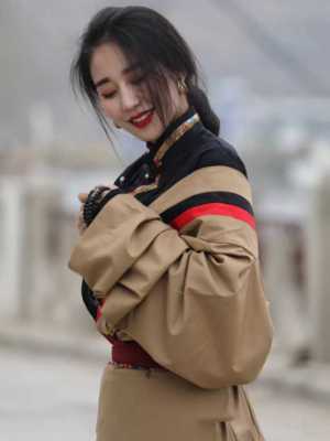 约炮