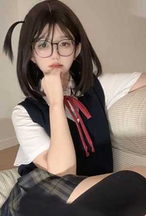高颜值
