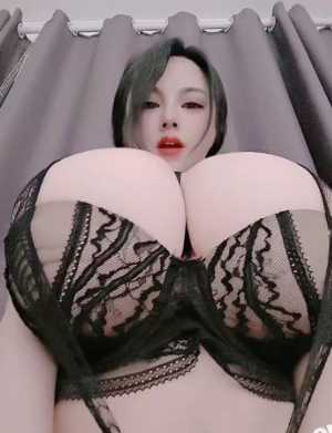骚逼画面
