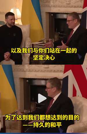乌克兰经济危机
