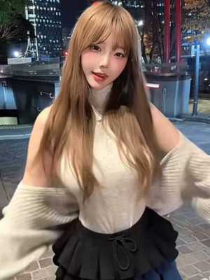 性爱照