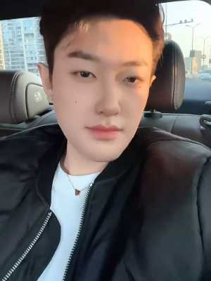 粉丝约炮曝光