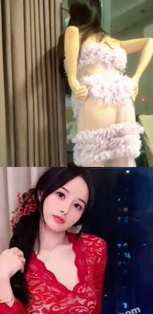 抖音网红