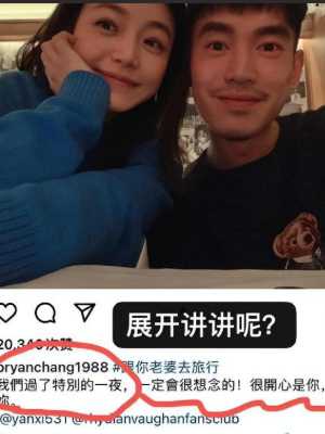 卖淫
