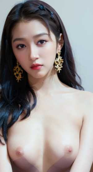 娱乐八卦