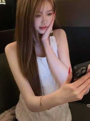 EXO渣男代表