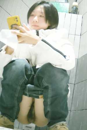 小红书首发