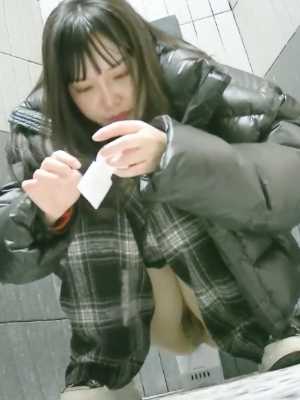 萝莉小粉穴