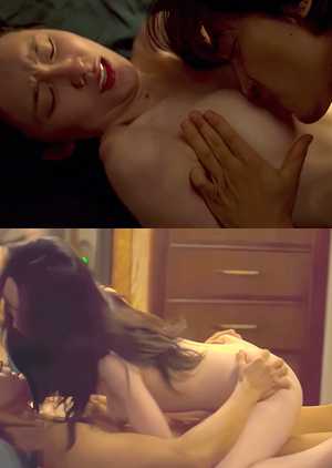 财阀上床