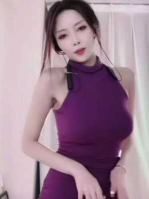抖音网红