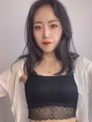 直播
