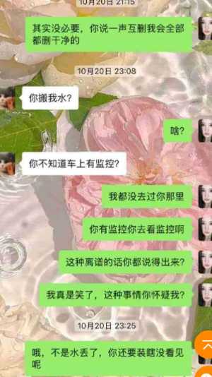 张玉宁国足