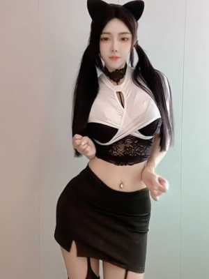 自慰照泄漏
