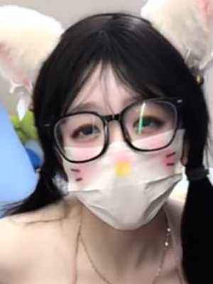 直播
